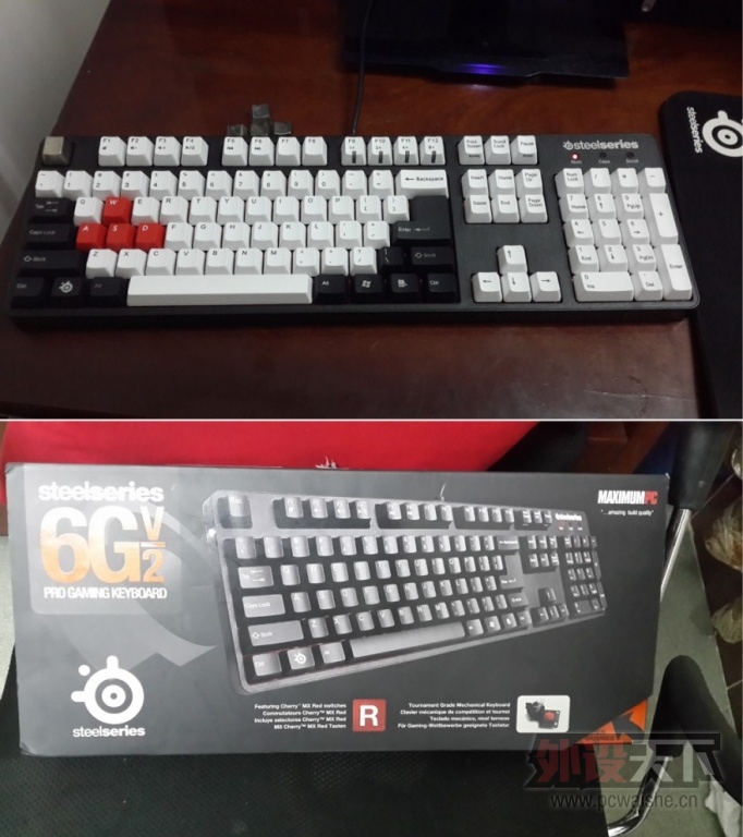 ���㶫�������6G V2���� ~