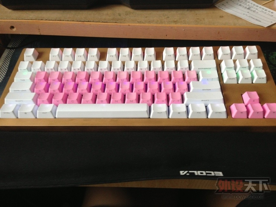 QQͼƬ20131028150606.jpg