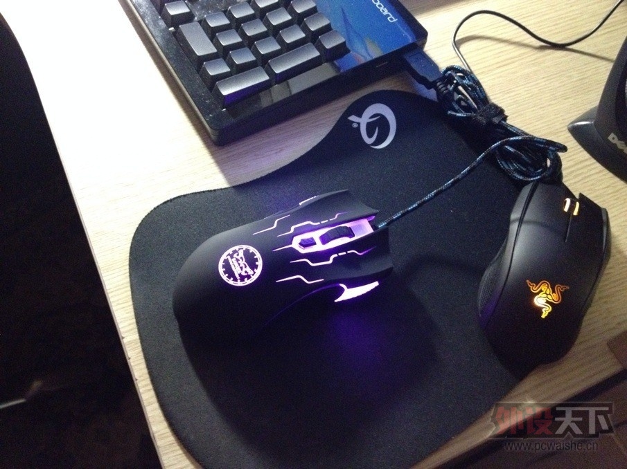 ſקɽկߡG600յ֣&ͼ