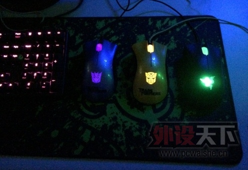 ����3�ֵܣ���ͨ�棬��Ʒ䣬�𵴲�