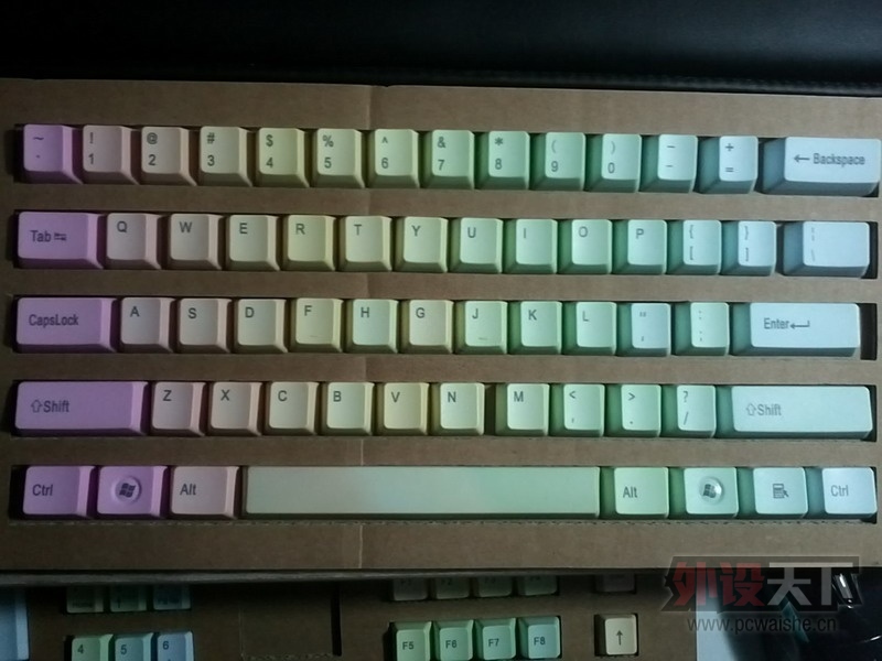 ��������104�ʺ�   ���� ȫ��һ��  �ѳ�