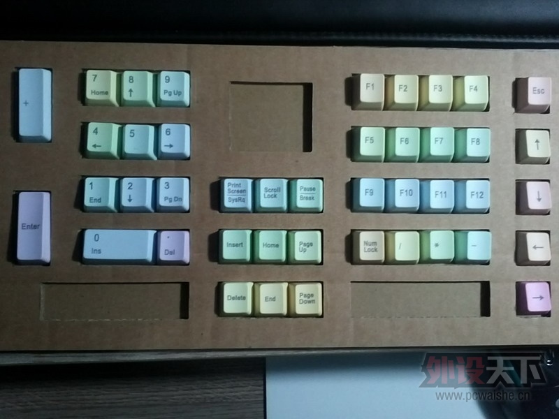 ��������104�ʺ�   ���� ȫ��һ��  �ѳ�