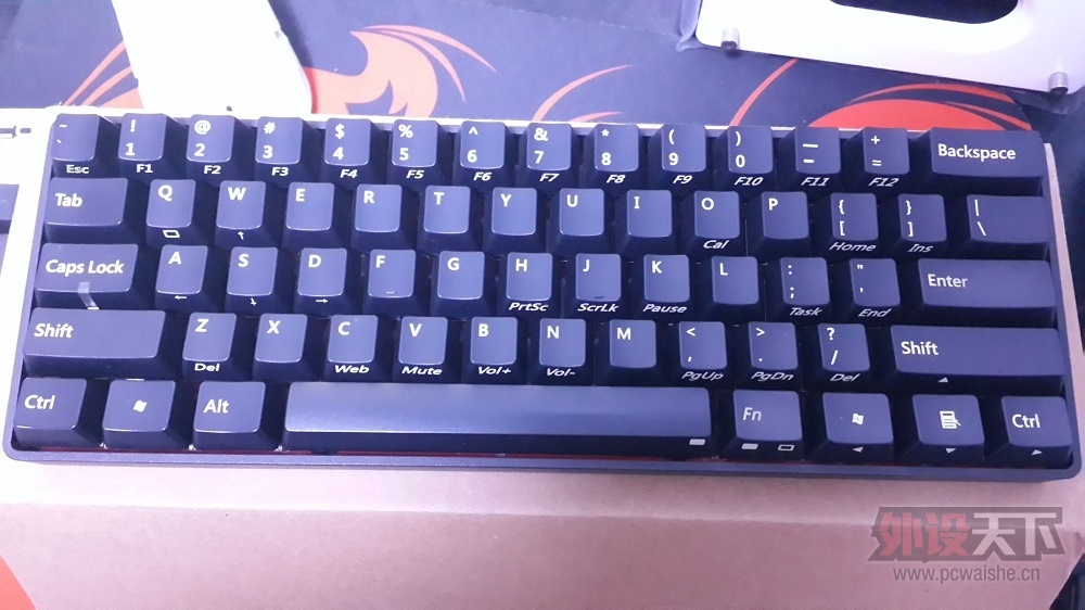 20131028_220625.jpg