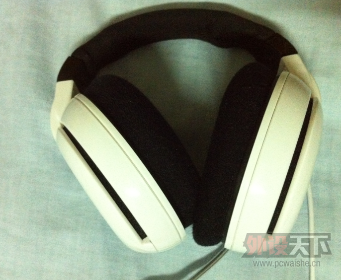 �����ա�����ylj IE3.0��zowie am��ɽկ���