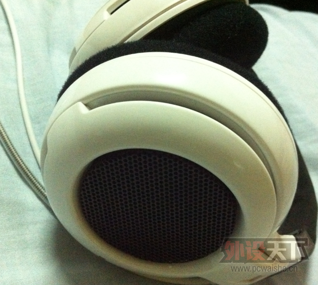 �����ա�����ylj IE3.0��zowie am��ɽկ���
