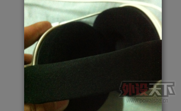 �����ա�����ylj IE3.0��zowie am��ɽկ���