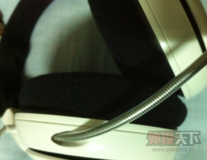 �����ա�����ylj IE3.0��zowie am��ɽկ���