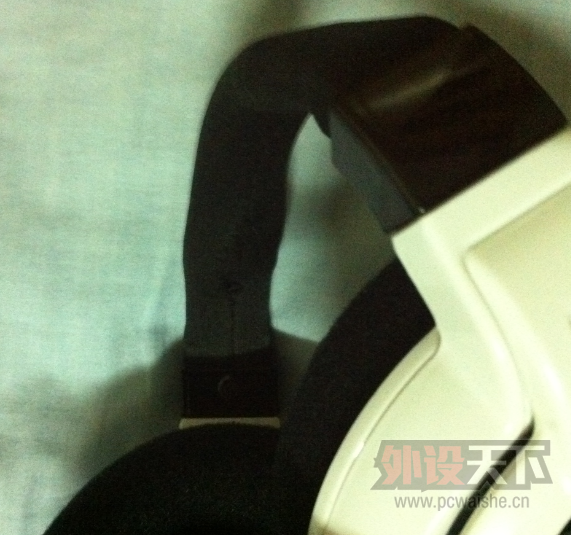 �����ա�����ylj IE3.0��zowie am��ɽկ���
