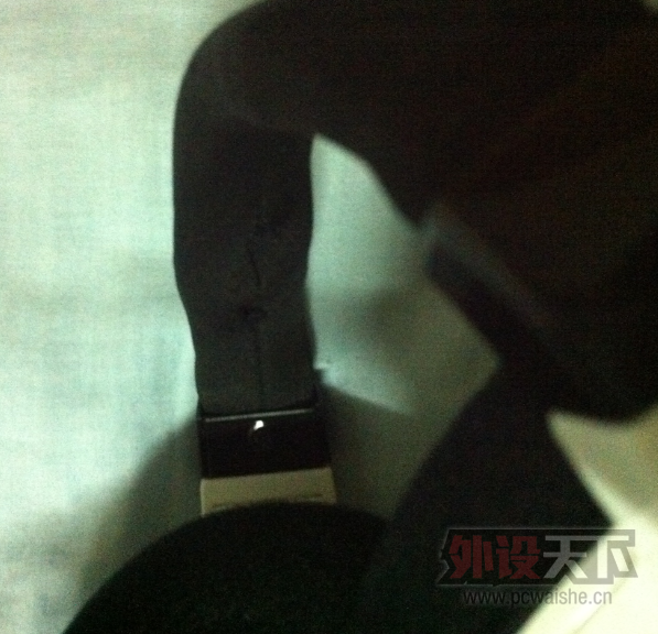 �����ա�����ylj IE3.0��zowie am��ɽկ���