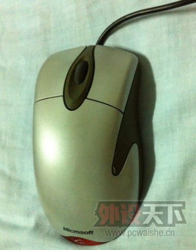 �����ա�����ylj IE3.0��zowie am��ɽկ���
