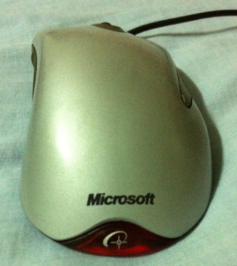 �����ա�����ylj IE3.0��zowie am��ɽկ���
