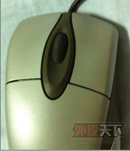 �����ա�����ylj IE3.0��zowie am��ɽկ���