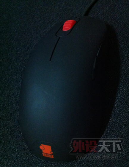 �����ա�����ylj IE3.0��zowie am��ɽկ���