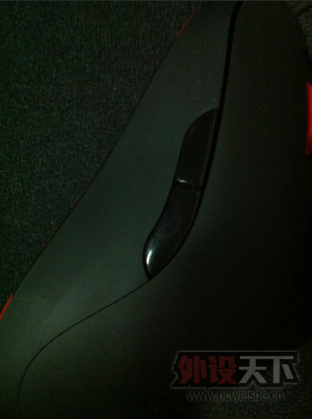 �����ա�����ylj IE3.0��zowie am��ɽկ���