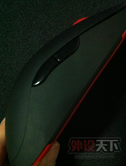 �����ա�����ylj IE3.0��zowie am��ɽկ���
