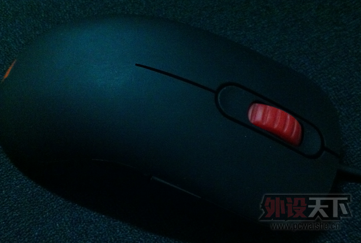 �����ա�����ylj IE3.0��zowie am��ɽկ���