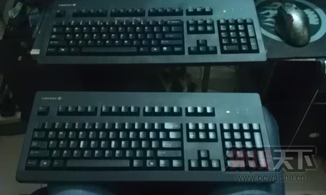 [����]����ӣ��G80-3000