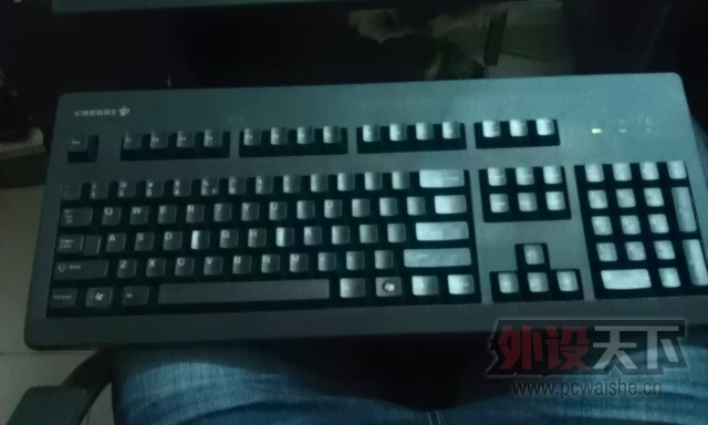 [����]����ӣ��G80-3000
