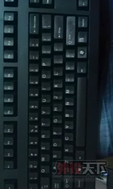 [����]����ӣ��G80-3000