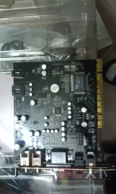 [����]����ӣ��G80-3000