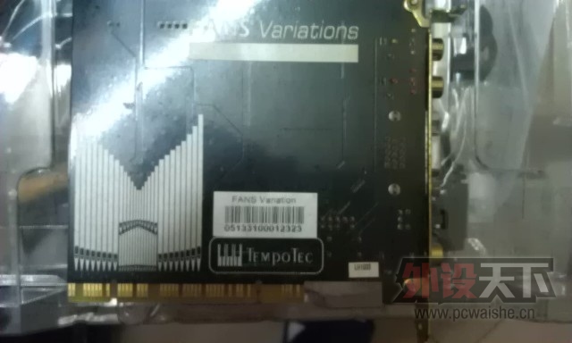 [����]����ӣ��G80-3000