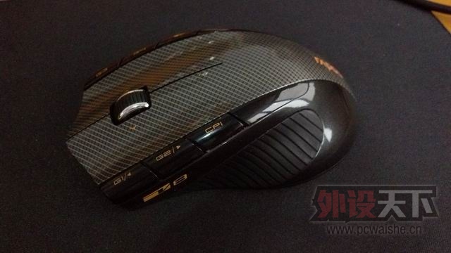 �ͼ۳����װ�V8������Ϸ���