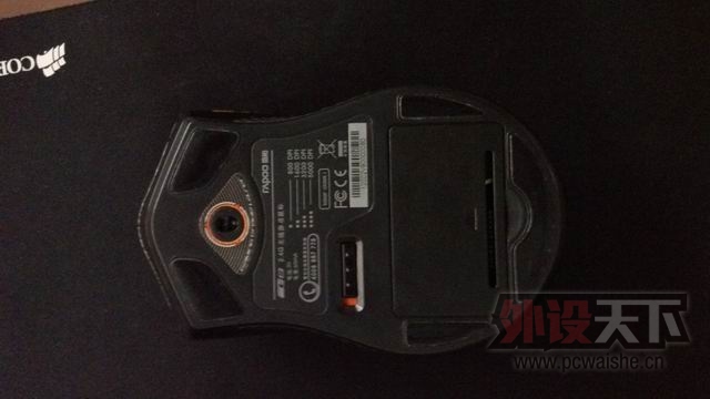 �ͼ۳����װ�V8������Ϸ���