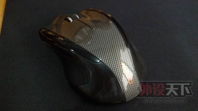 �ͼ۳����װ�V8������Ϸ���