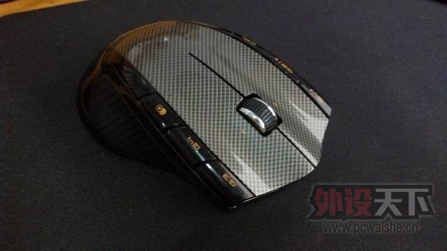 �ͼ۳����װ�V8������Ϸ���