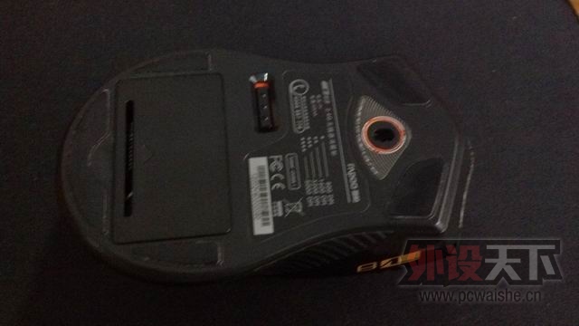 �ͼ۳����װ�V8������Ϸ���