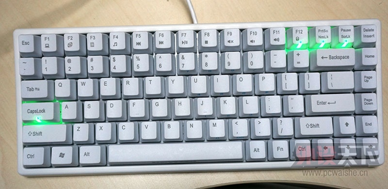 ֪뵭84ᡭ