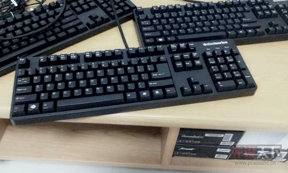 ��һ��7G�����й�����,���ü�����,�����������,��ɫ������,85�°�,500��