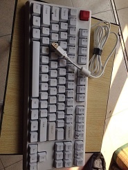 QQͼƬ20131029095646.jpg