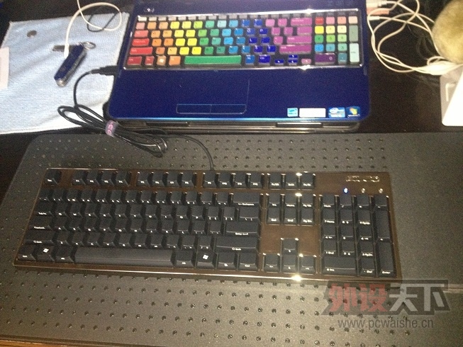 filco