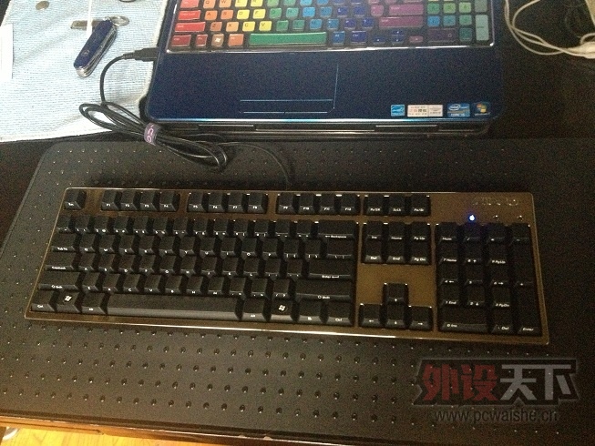 filco
