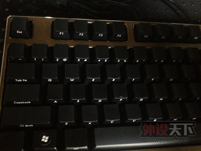 filco