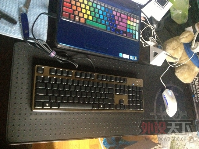 filco