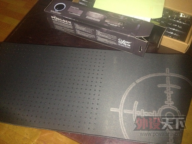 [�ѳ�]99��filco���̼�ñ 99��cyber snipa����һ���