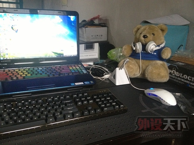 [�ѳ�]99��filco���̼�ñ 99��cyber snipa����һ���