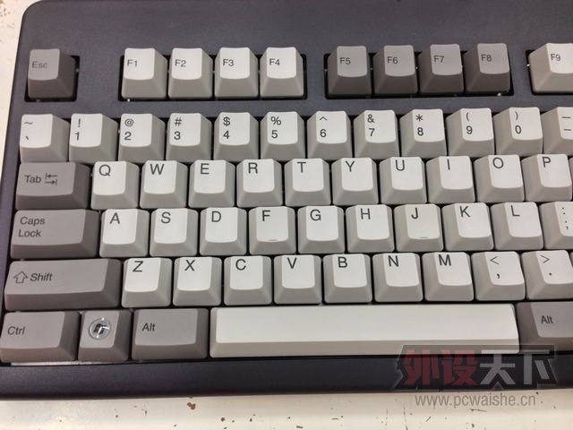 Topre Realforce 104UB-DK ̨���޶��汾 ȫ��45G