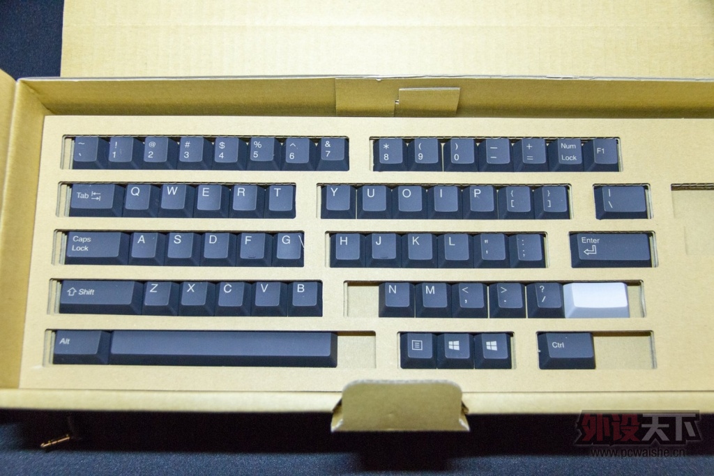 ɹTopre TypeHeaven