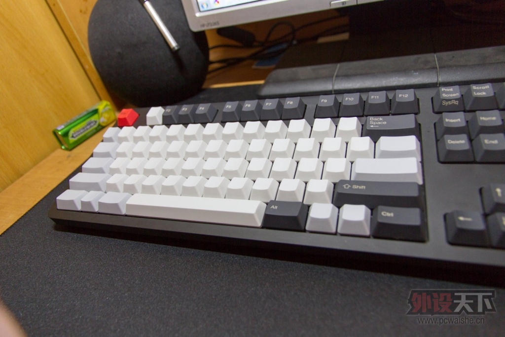 ɹTopre TypeHeaven