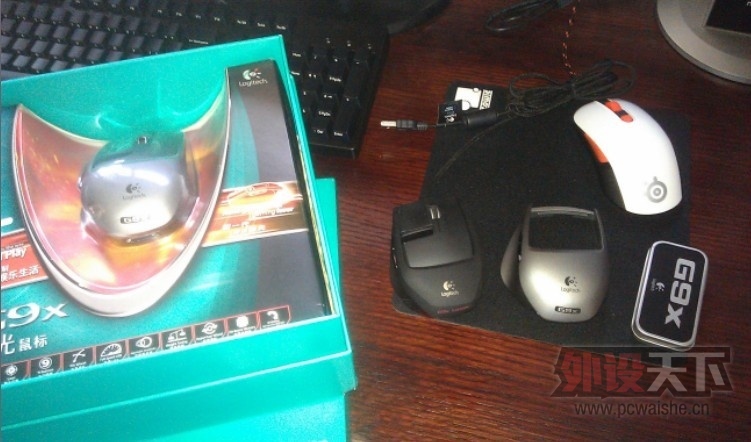 ��ԭ�� ��װ ����G9X�������淢Ʊ�������ʡ�����ۡ�2013 5��