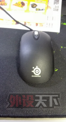 QQͼ20131029125555.png
