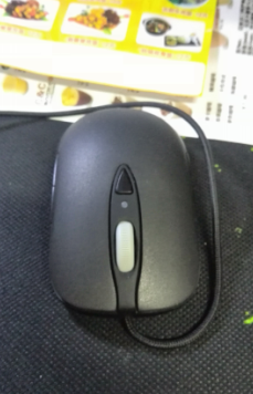 QQͼ20131029125606.png