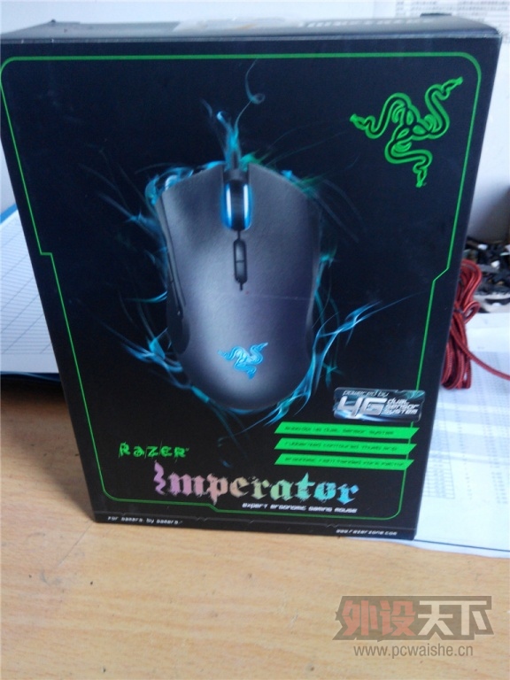 IMG_20131029_081317.jpg