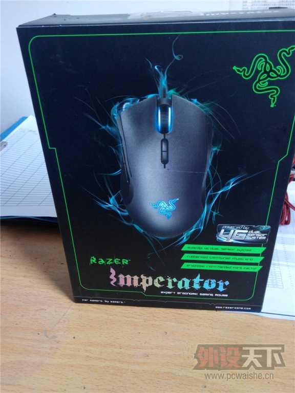 IMG_20131029_081314.jpg