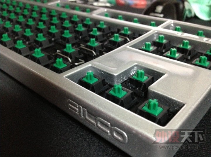 FILCO 87 ȫ 
