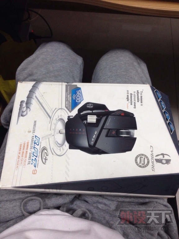 []һ95µrat9¥dpi6400.