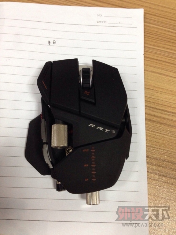 []һ95µrat9¥dpi6400.